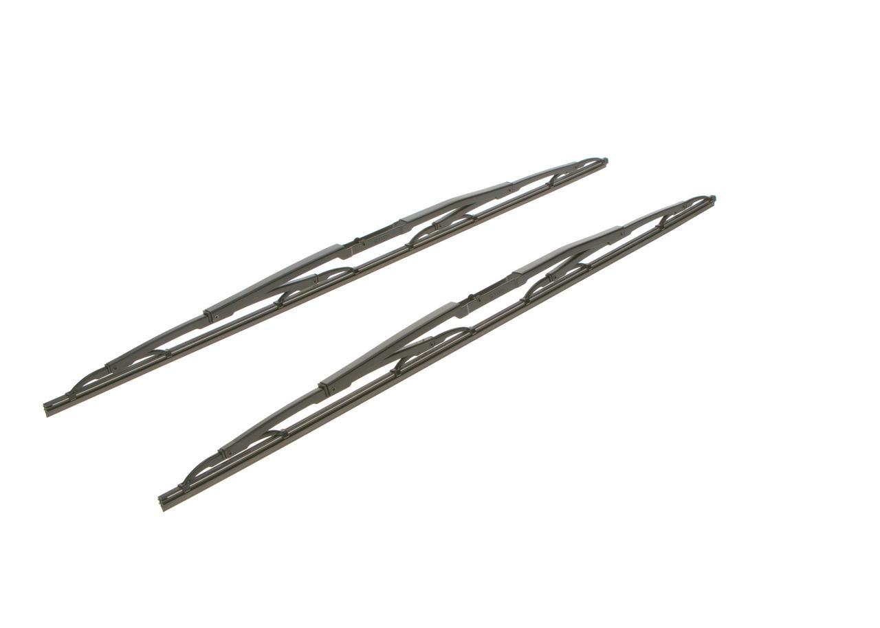 Lamelă ștergător BOSCH 3397005808